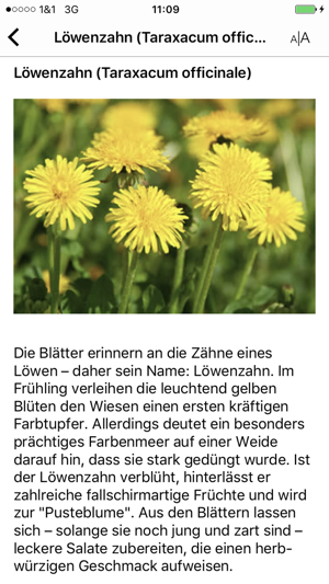 Bären-Apotheke - T. Schmid(圖3)-速報App