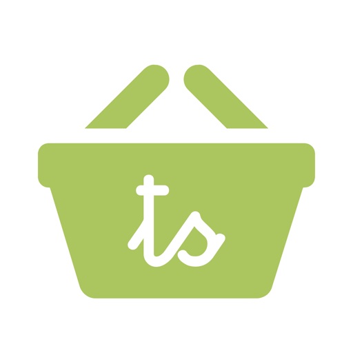 TxikiSuper: ¡Aprende euskera!