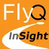 FlyQ InSight App Feedback