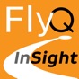 FlyQ InSight app download