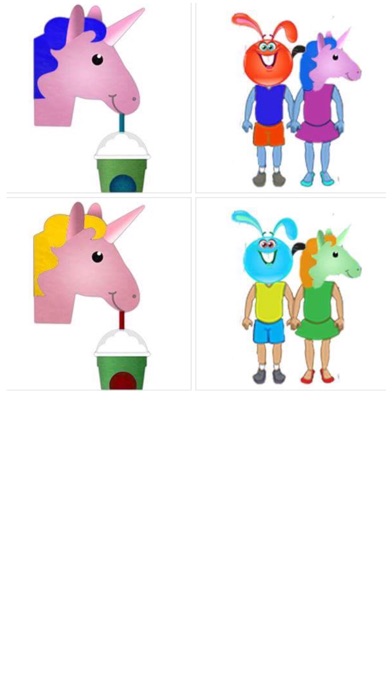 JaVale Emoji screenshot 3