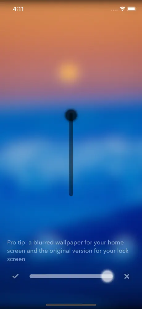 Wallpaper Story-HD wallpapers