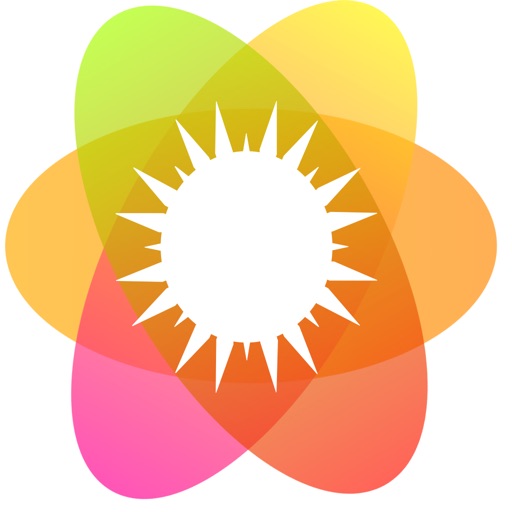 Imagina by Alfredo Mora Izaguirre