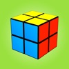 Cube 2x2