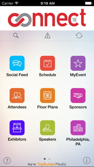 Balfour Beatty National Mtg(圖2)-速報App