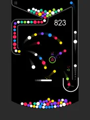 color ballz айпад изображения 4