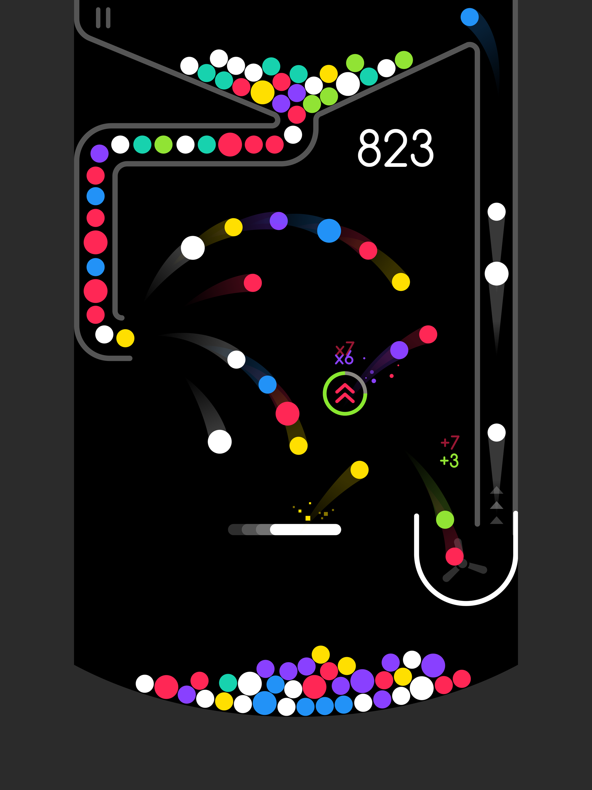 Color Ballz