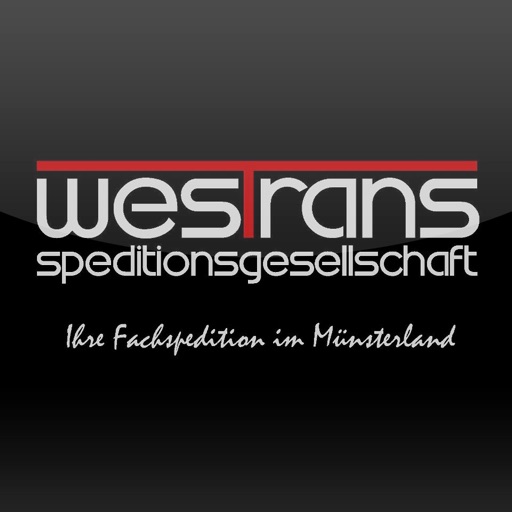 westrans Spedition