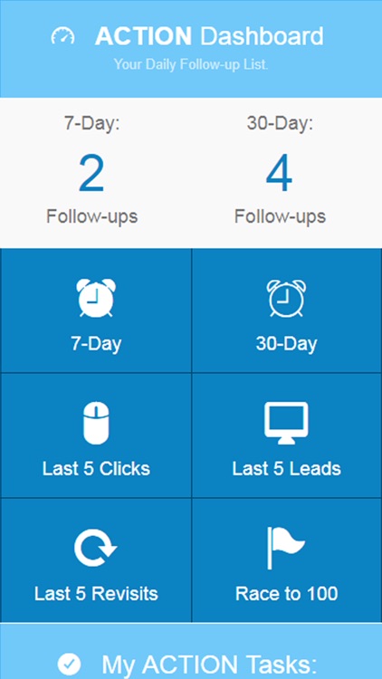AegeaShare App and System screenshot-4
