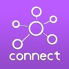 Connect Dev