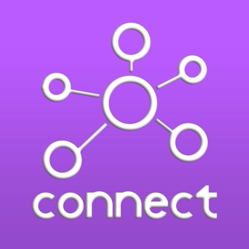 Connect Dev