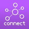 Keep Up To Date With Connect Currency And All Developments That Take Place