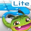 Link-a-pix Lite - iPadアプリ
