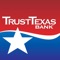 TTB Tablet is a fast, secure, and free* service from TrustTexas Bank