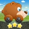 Speed Racing game for Kids