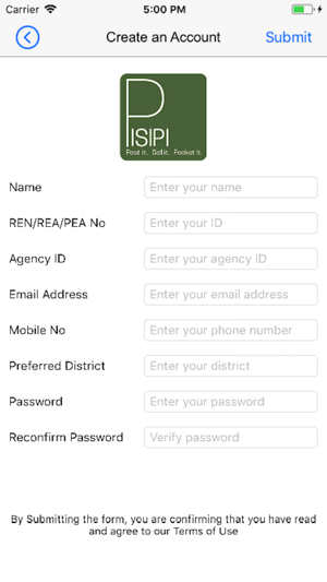 PISIPI(圖4)-速報App