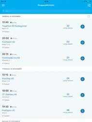 3T ipad bilder 0