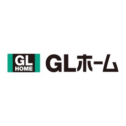 GLホーム 会津店 ジーエルホーム