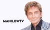 ManilowTV