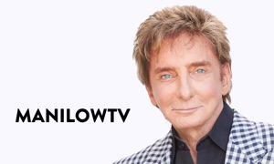 ManilowTV