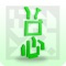 WHAT IS A SMARTGLYPH™