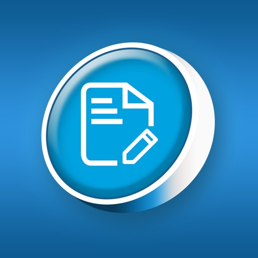 航行信息录入软件