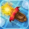 Me hearties, did you love playing BATTLESHIP® as a child