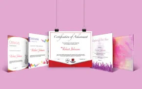 certificate templates by ca айфон картинки 2