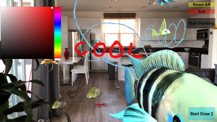 PlecoGreen screenshot-4