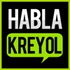 Habla Kreyol, Creole Español