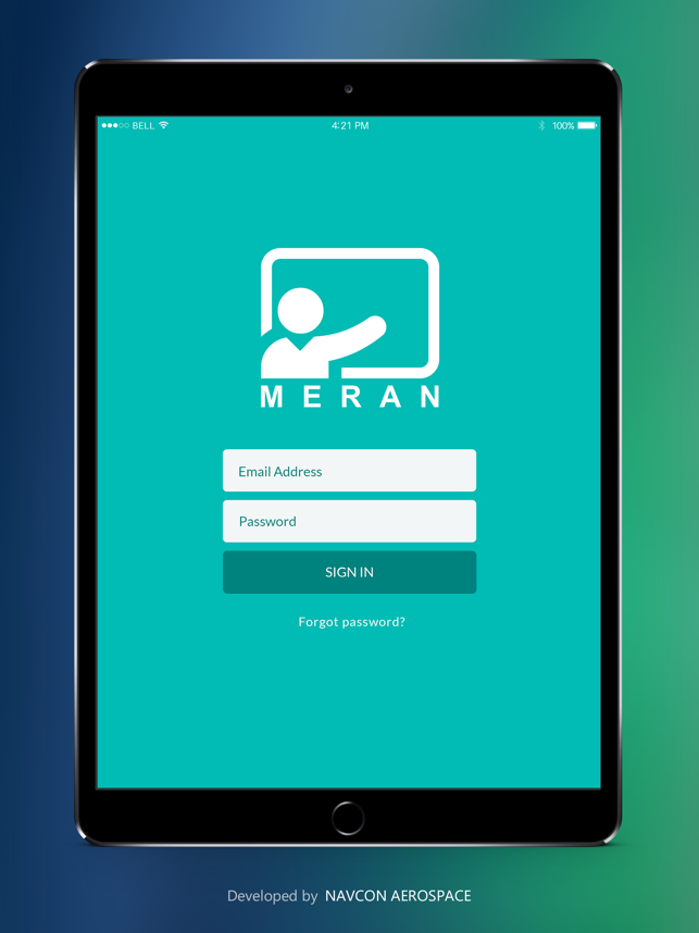 MERAN(圖3)-速報App