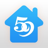 59社区 sur PC