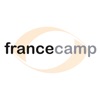 Francecamp