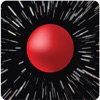 Jumping Ball - New Puzzle