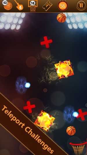 Dunk Line Challenge(圖4)-速報App