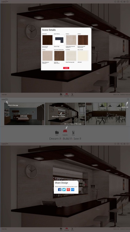 Lamin-Art Visualizer