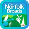 The Norfolk Broads - iPhoneアプリ