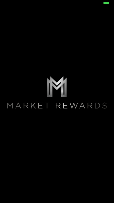 Screenshot #1 pour Market Rewards