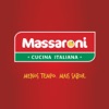 Massaroni