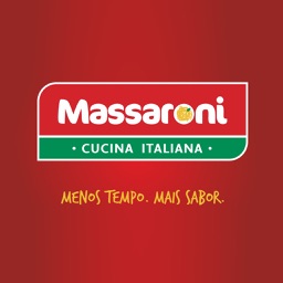 Massaroni