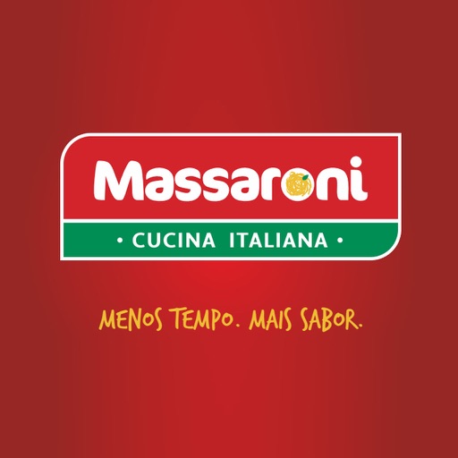 Massaroni