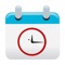 Social Assist app is the easiest and most efficient way to remind you of your friends and family members birthdays, anniversary and any other event