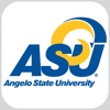 Angelo State Experience