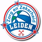 Leiden Basket