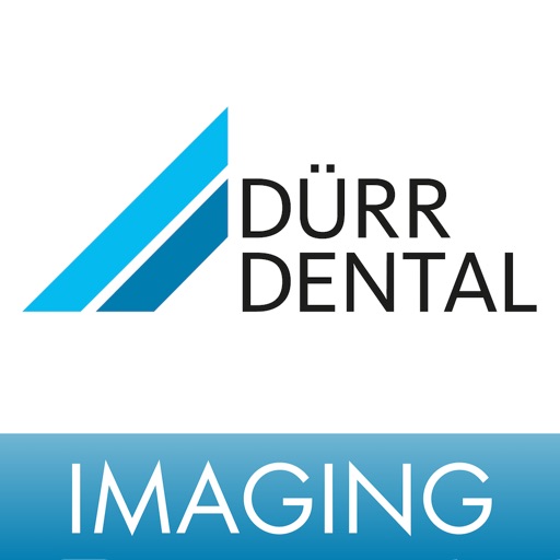 DUERR DENTAL Imaging