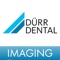 Dürr Dental Imaging is an iPad App for transfer and display of images which have been created and saved in DBSWIN