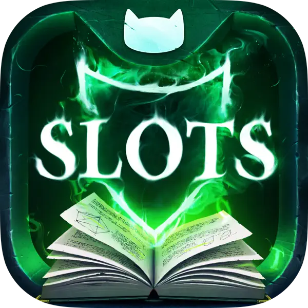 Scatter Slots: Hot Vegas Slots