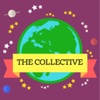The Collective for Refugees and Immigrants
