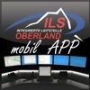 ILS Oberland