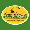Howe Harrison, Huddersfield